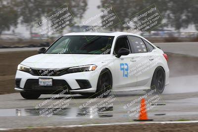 media/Jan-26-2025-Speed Ventures (Sun) [[87c3af4632]]/Yellow/Session 1 (Off Ramp Exit)/
